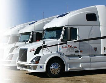 koch trucking reviews|koch trucking company reviews.